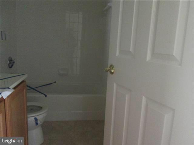 POMEROY MANOR - Residential