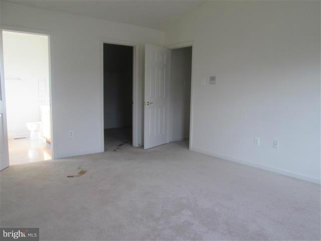 POMEROY MANOR - Residential