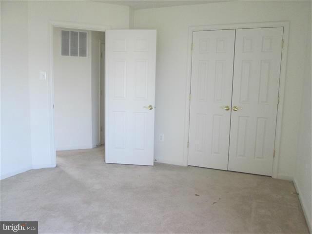 POMEROY MANOR - Residential