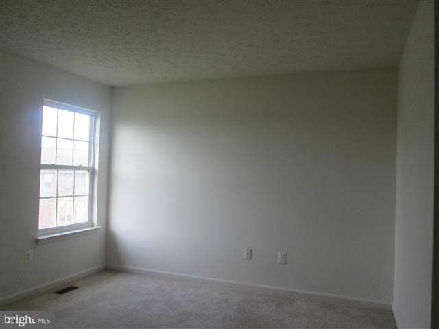 POMEROY MANOR - Residential