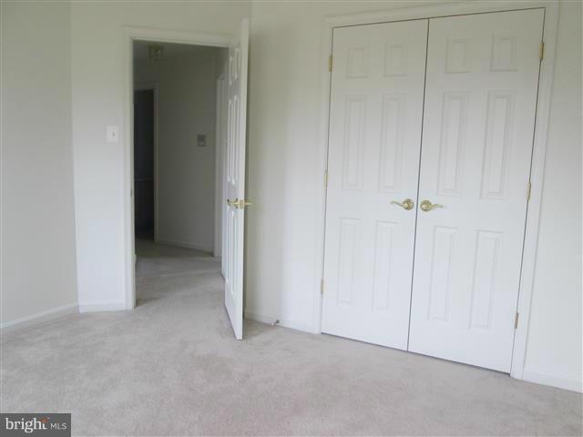 POMEROY MANOR - Residential