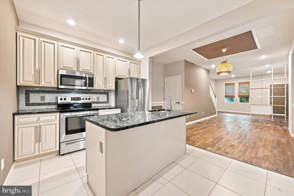 Photo of 5131 Keyser Street, PHILADELPHIA, PA 19144 (MLS # PAPH2663580)