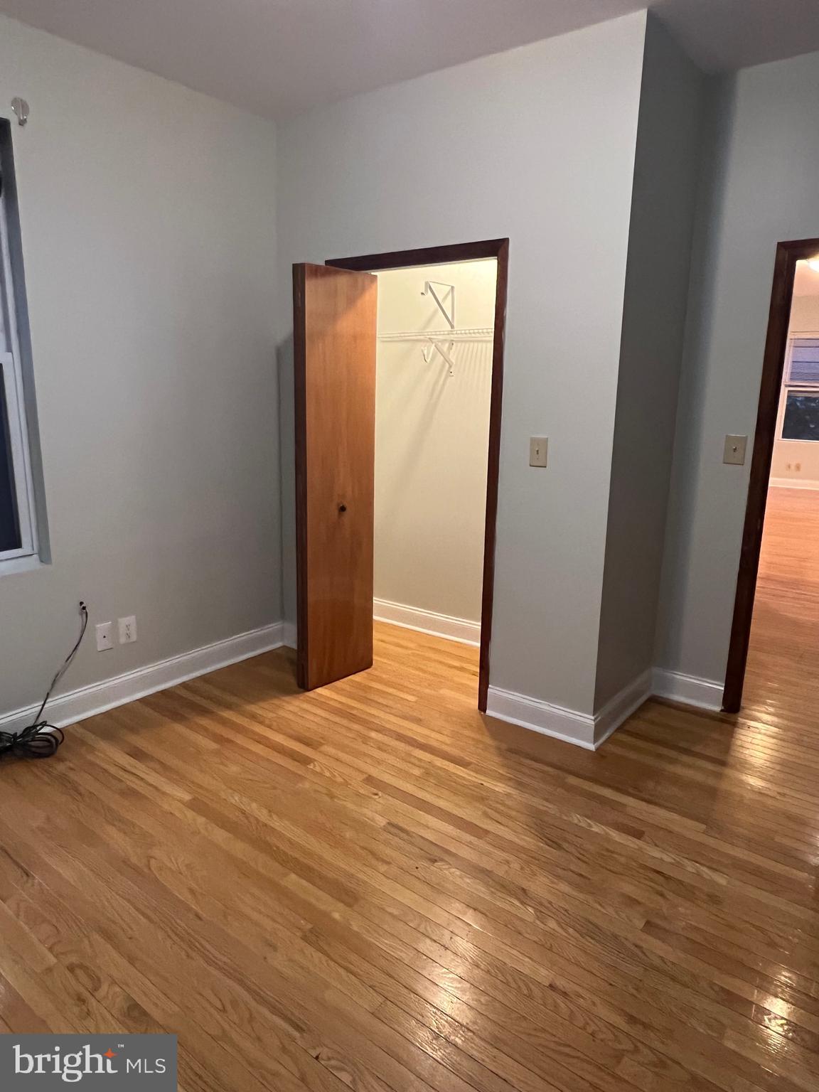 PASSYUNK SQUARE - Residential Lease