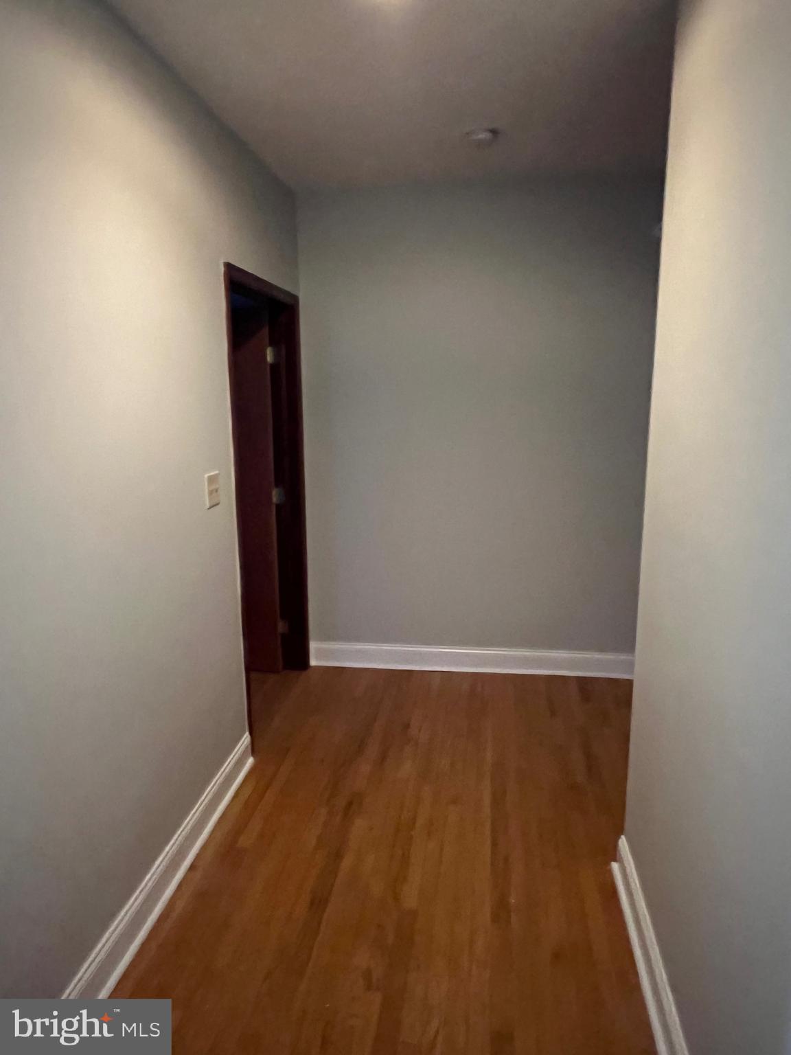 PASSYUNK SQUARE - Residential Lease