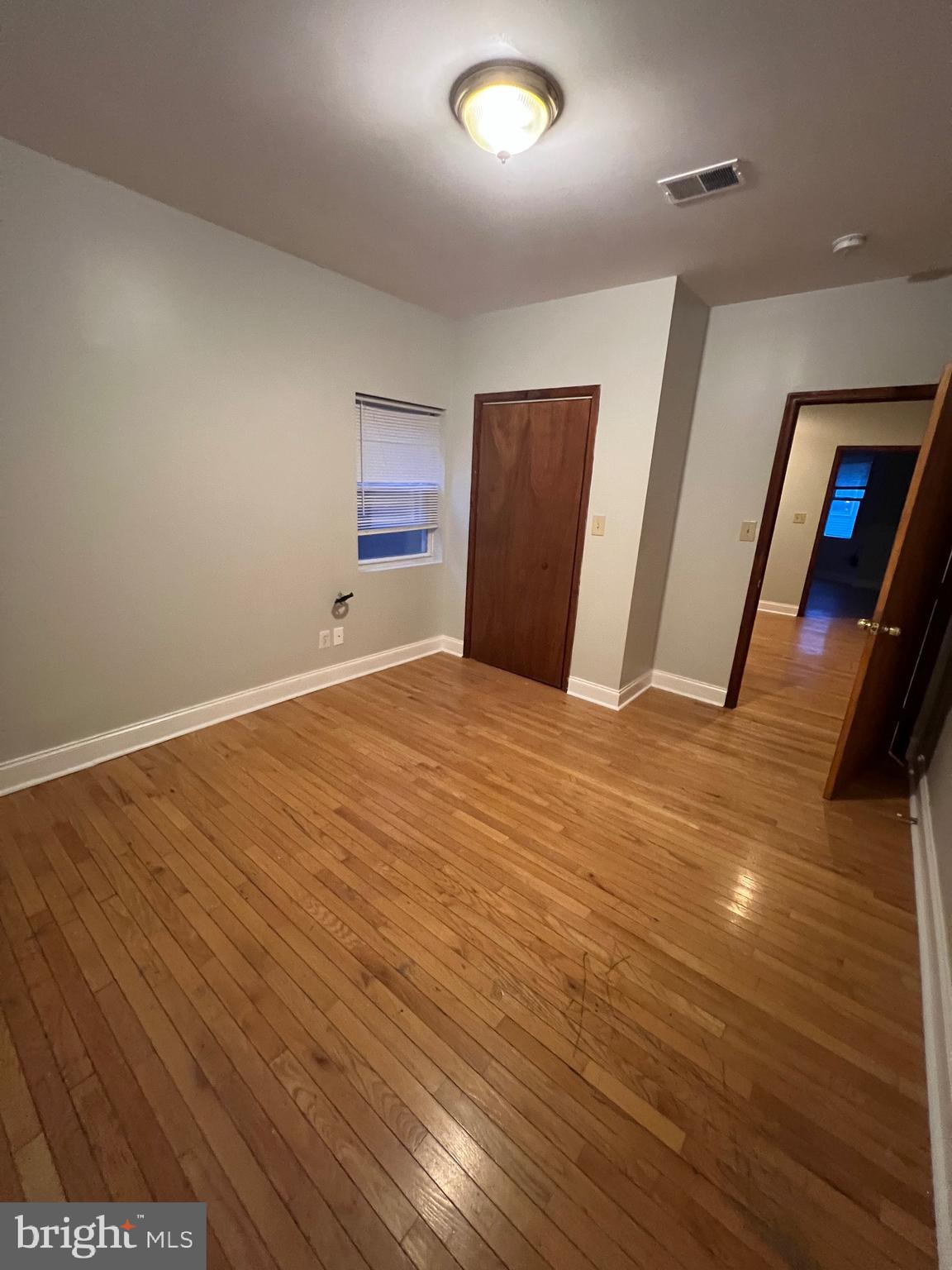 PASSYUNK SQUARE - Residential Lease