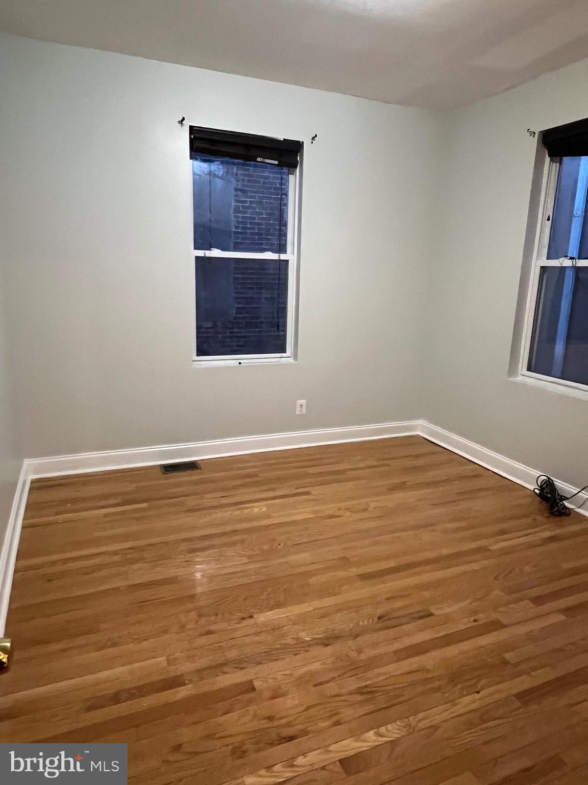 PASSYUNK SQUARE - Residential Lease