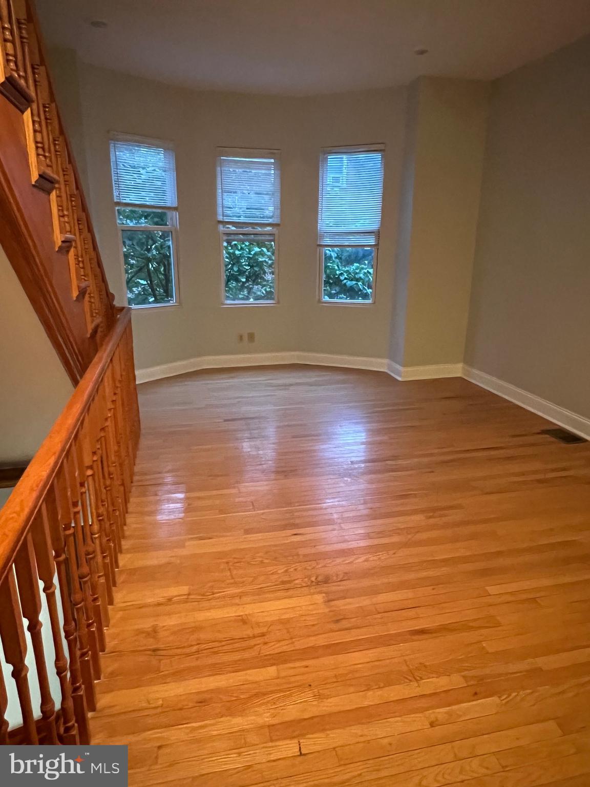 PASSYUNK SQUARE - Residential Lease