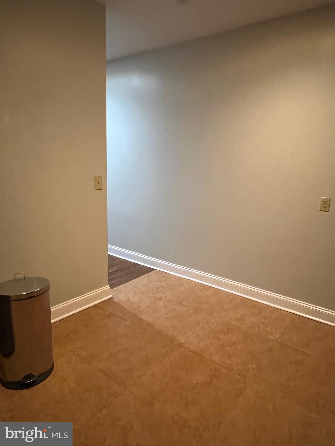 PASSYUNK SQUARE - Residential Lease