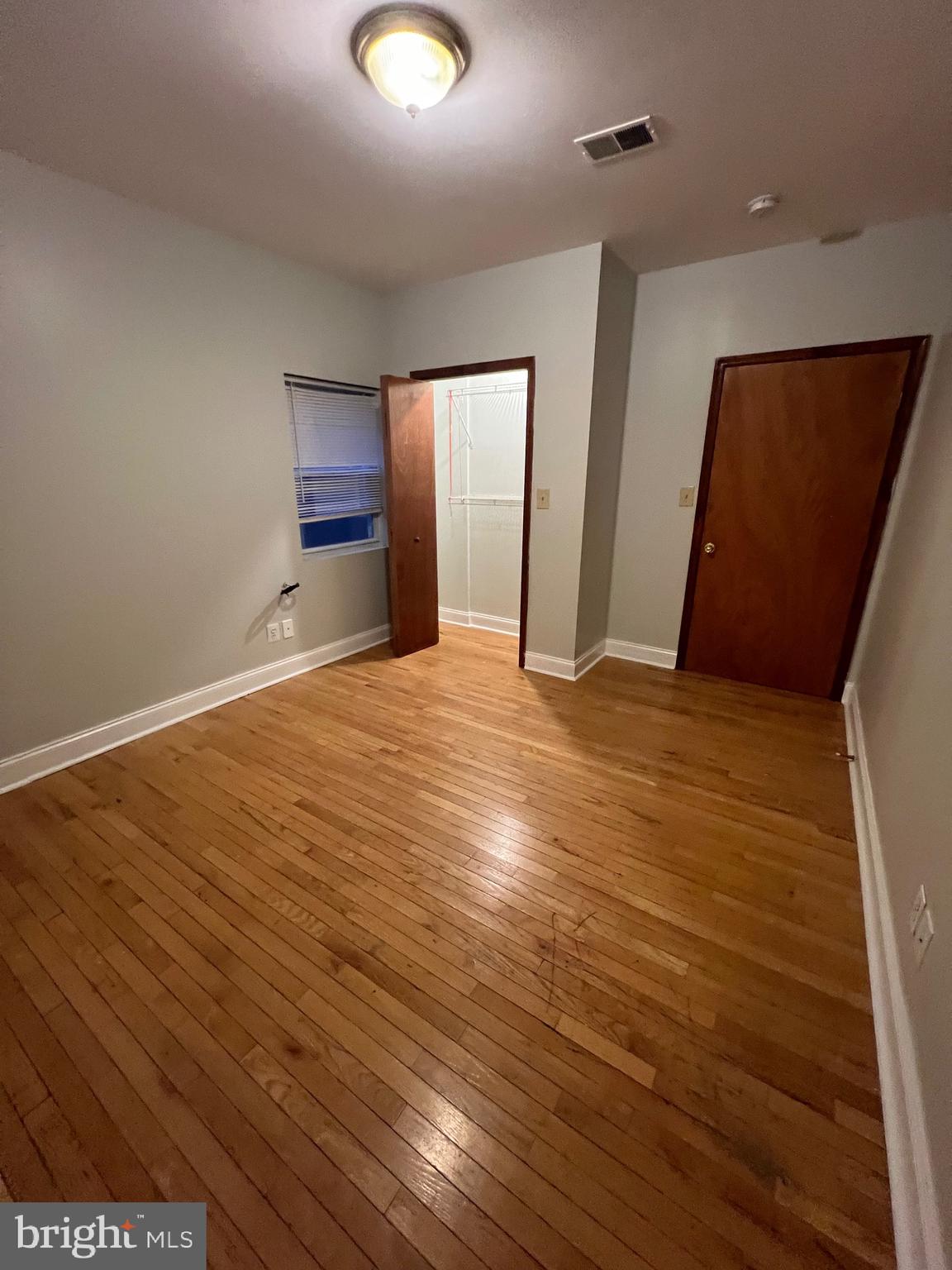 PASSYUNK SQUARE - Residential Lease