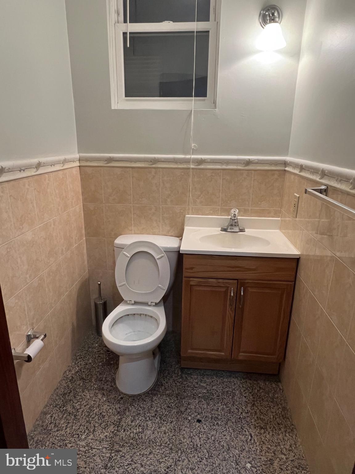 PASSYUNK SQUARE - Residential Lease