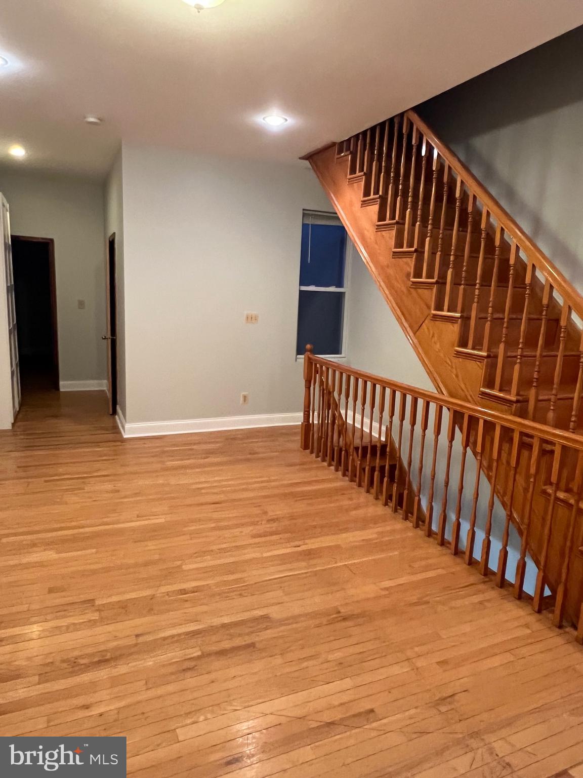 PASSYUNK SQUARE - Residential Lease