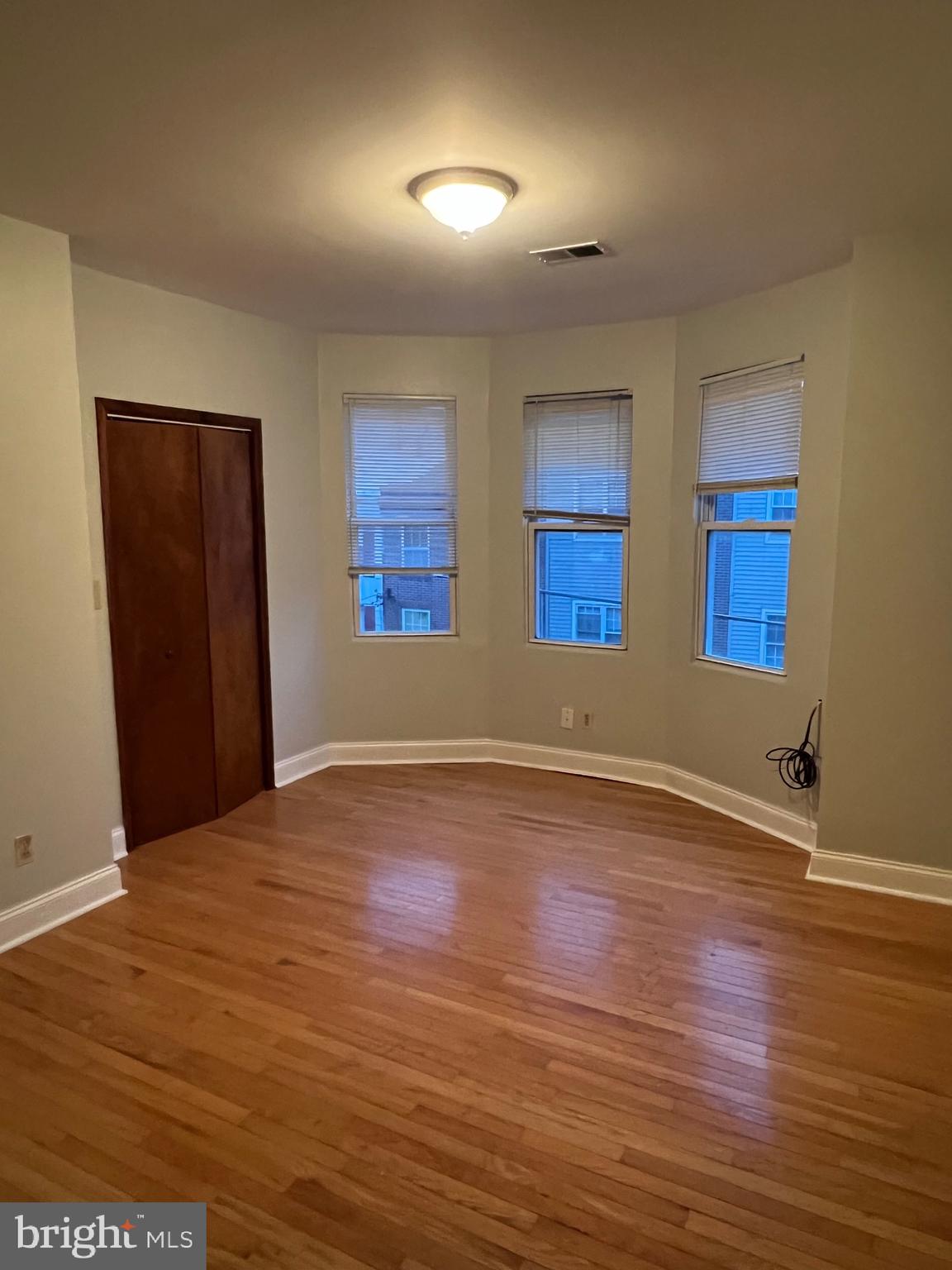 PASSYUNK SQUARE - Residential Lease