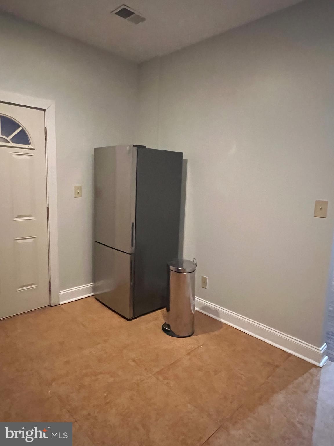 PASSYUNK SQUARE - Residential Lease