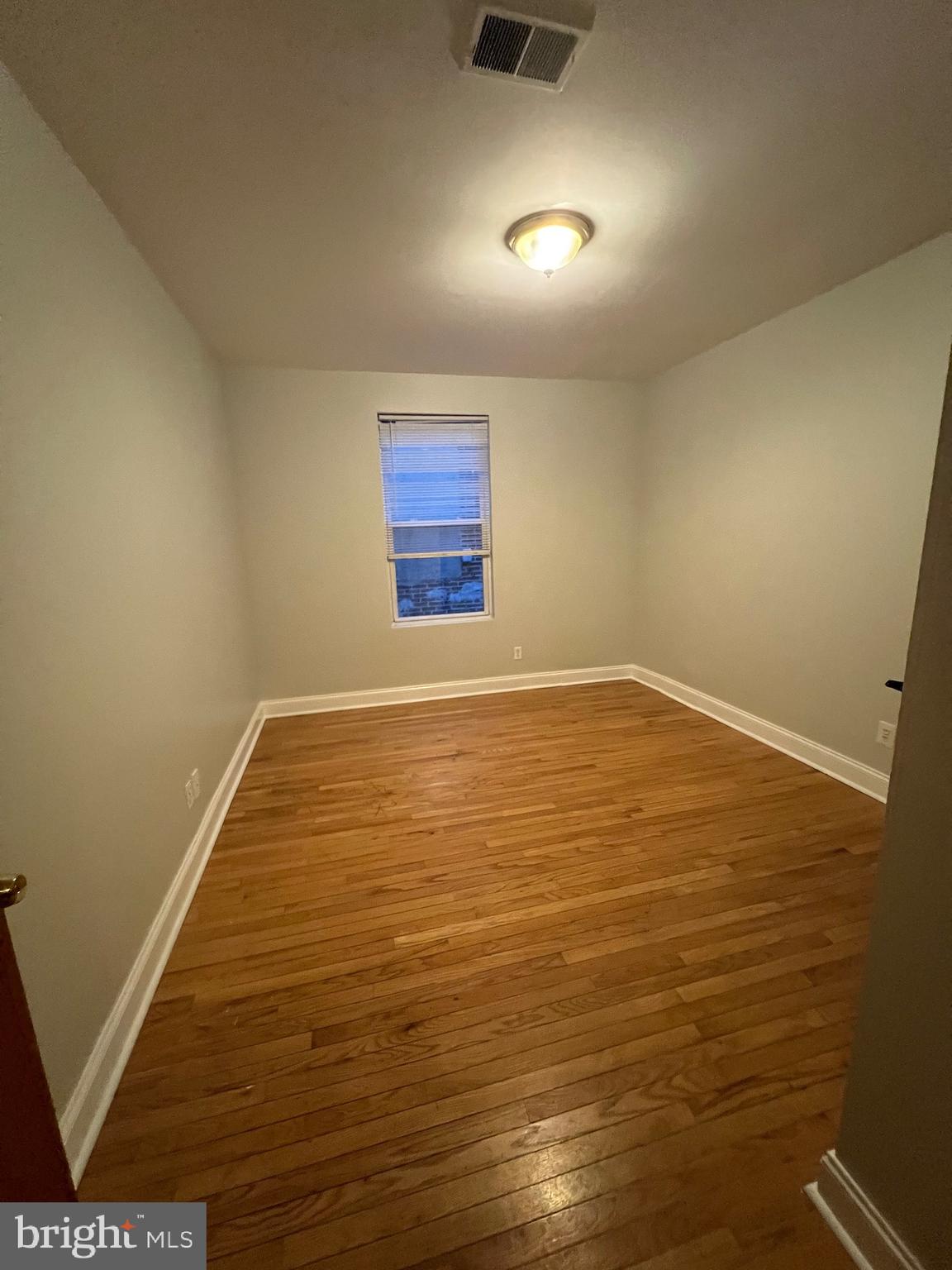 PASSYUNK SQUARE - Residential Lease