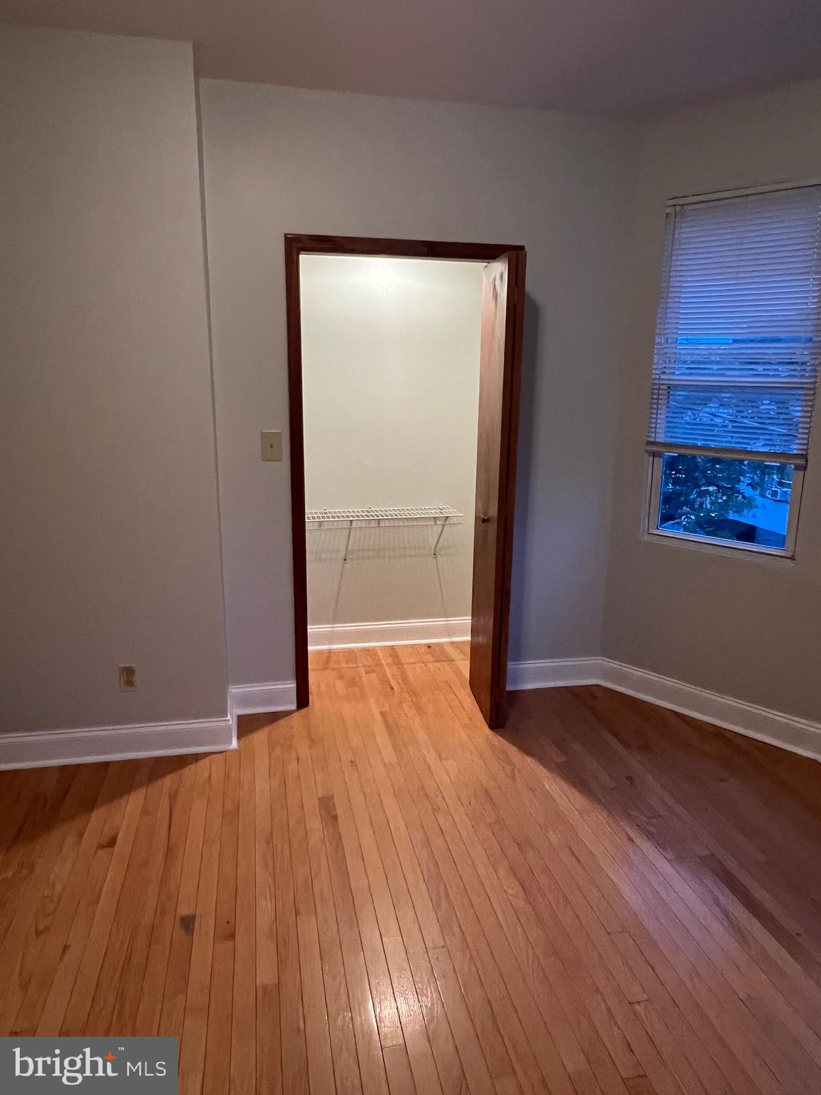 PASSYUNK SQUARE - Residential Lease