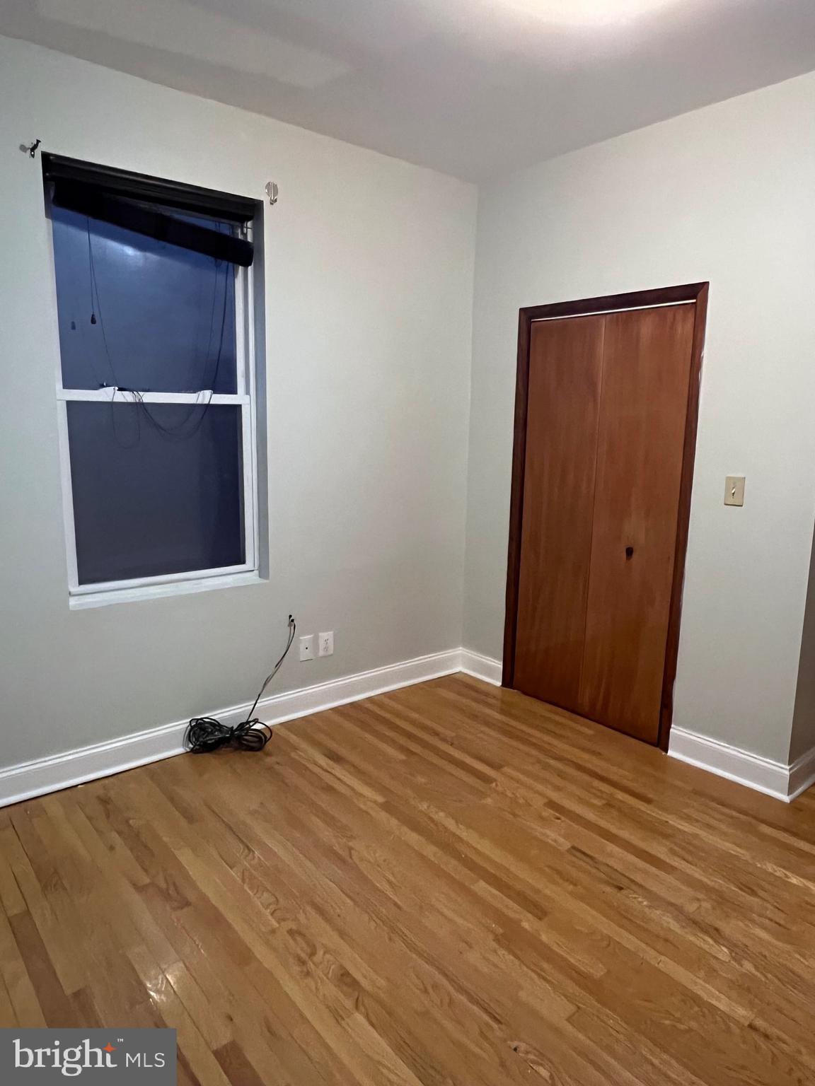 PASSYUNK SQUARE - Residential Lease