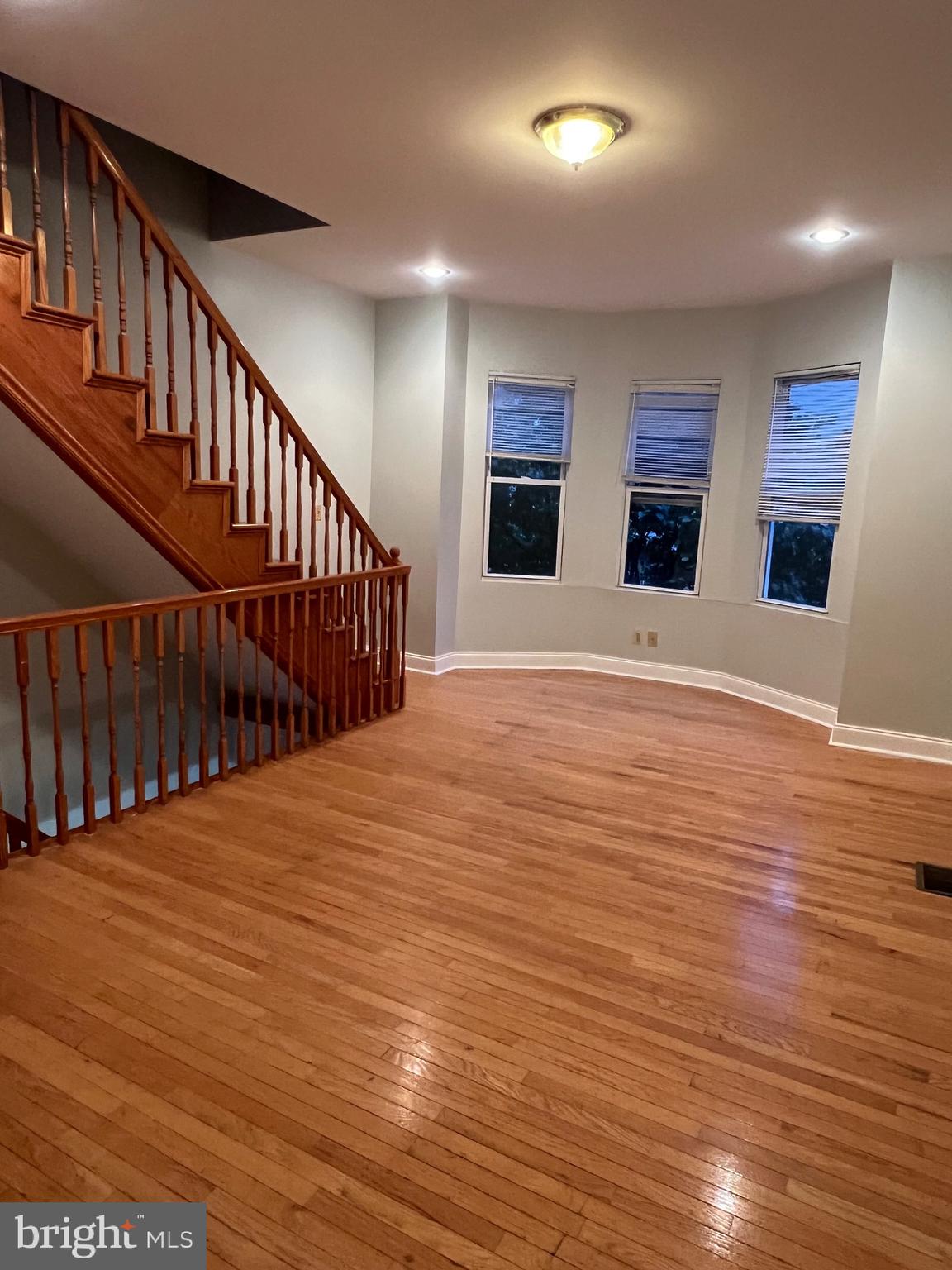 PASSYUNK SQUARE - Residential Lease