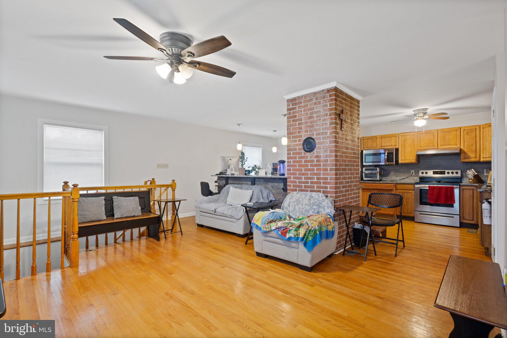 7820 MYERSVILLE ROAD