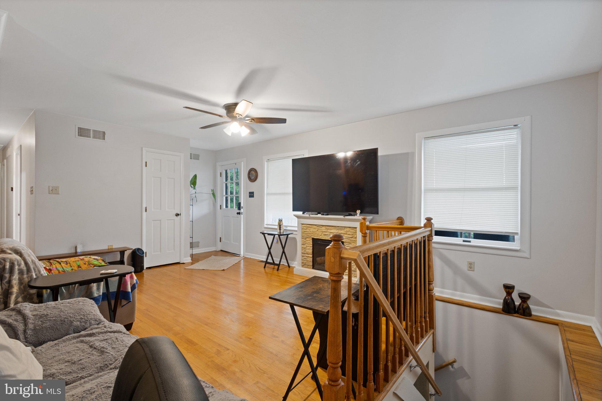 7820 MYERSVILLE ROAD