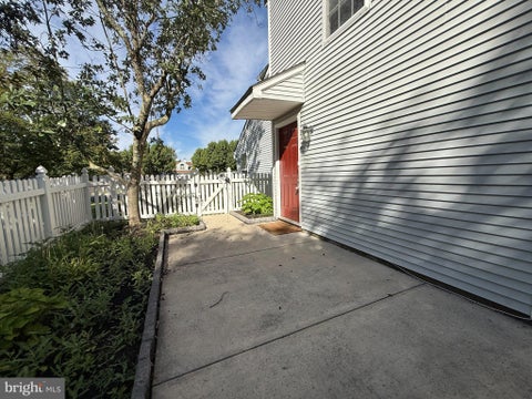 Condo For Rent - 462 Cedar Hollow Drive<br/> Bucks County, YARDLEY, PA 19067