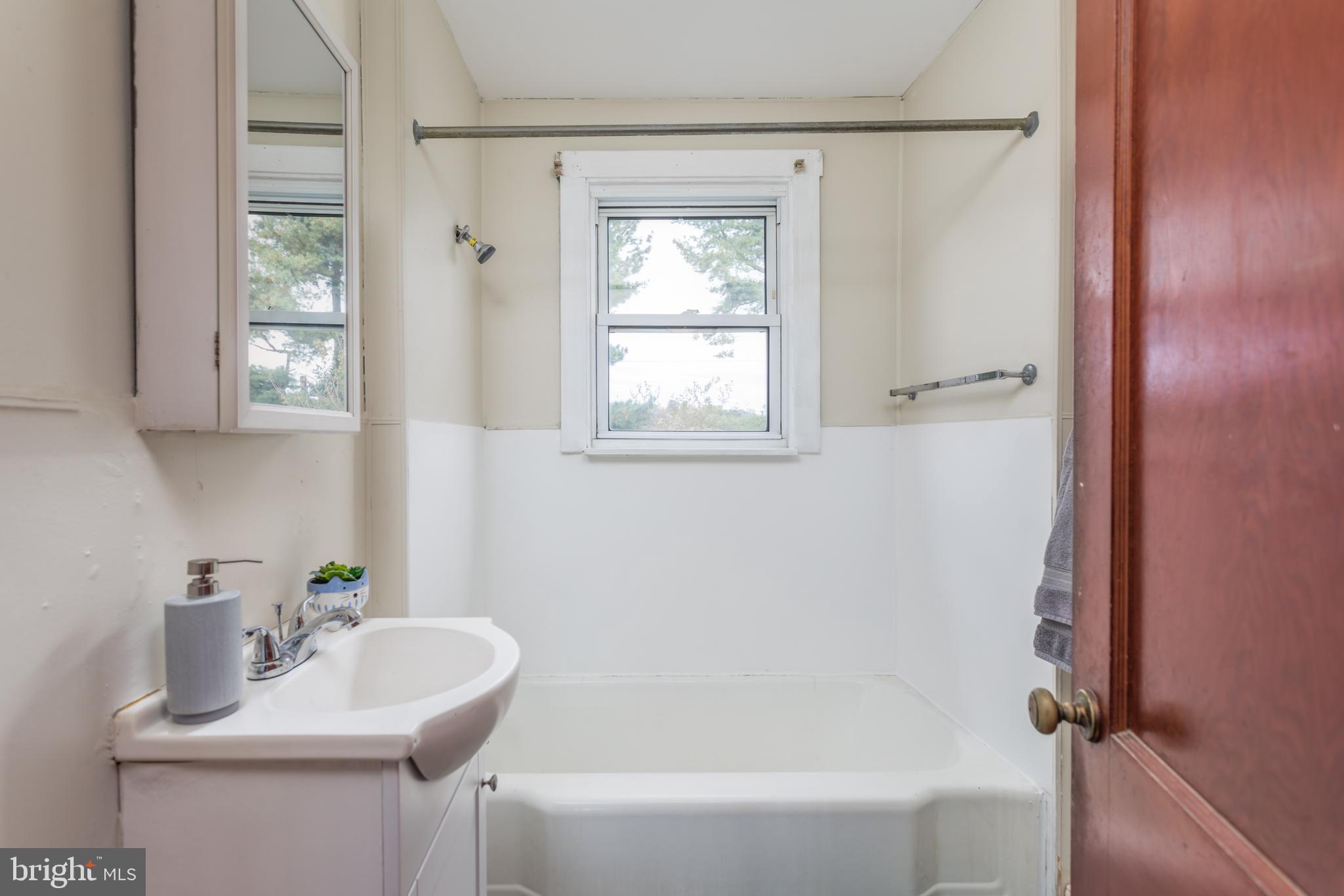 CITY BOOM - Residential