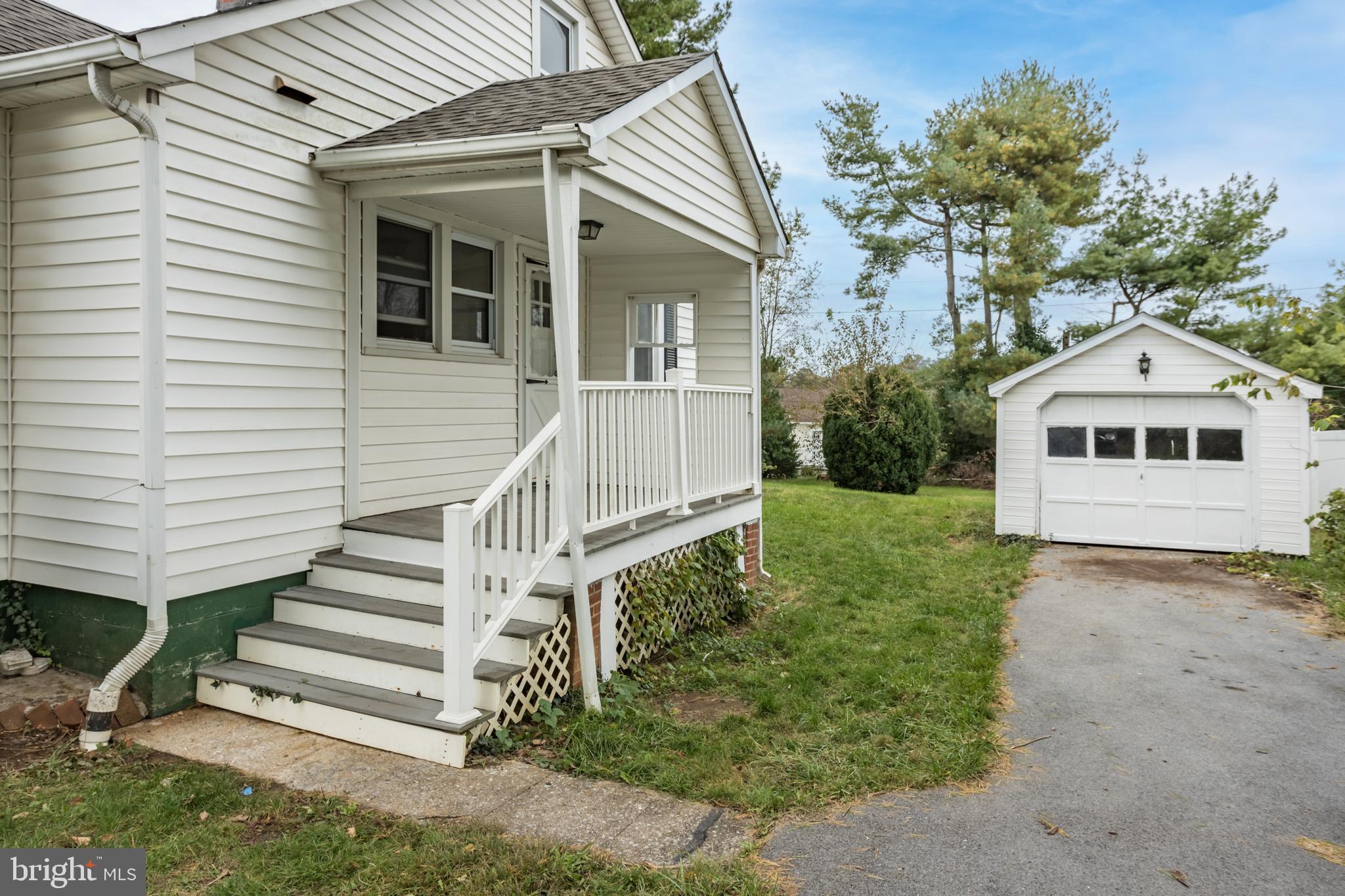 CITY BOOM - Residential