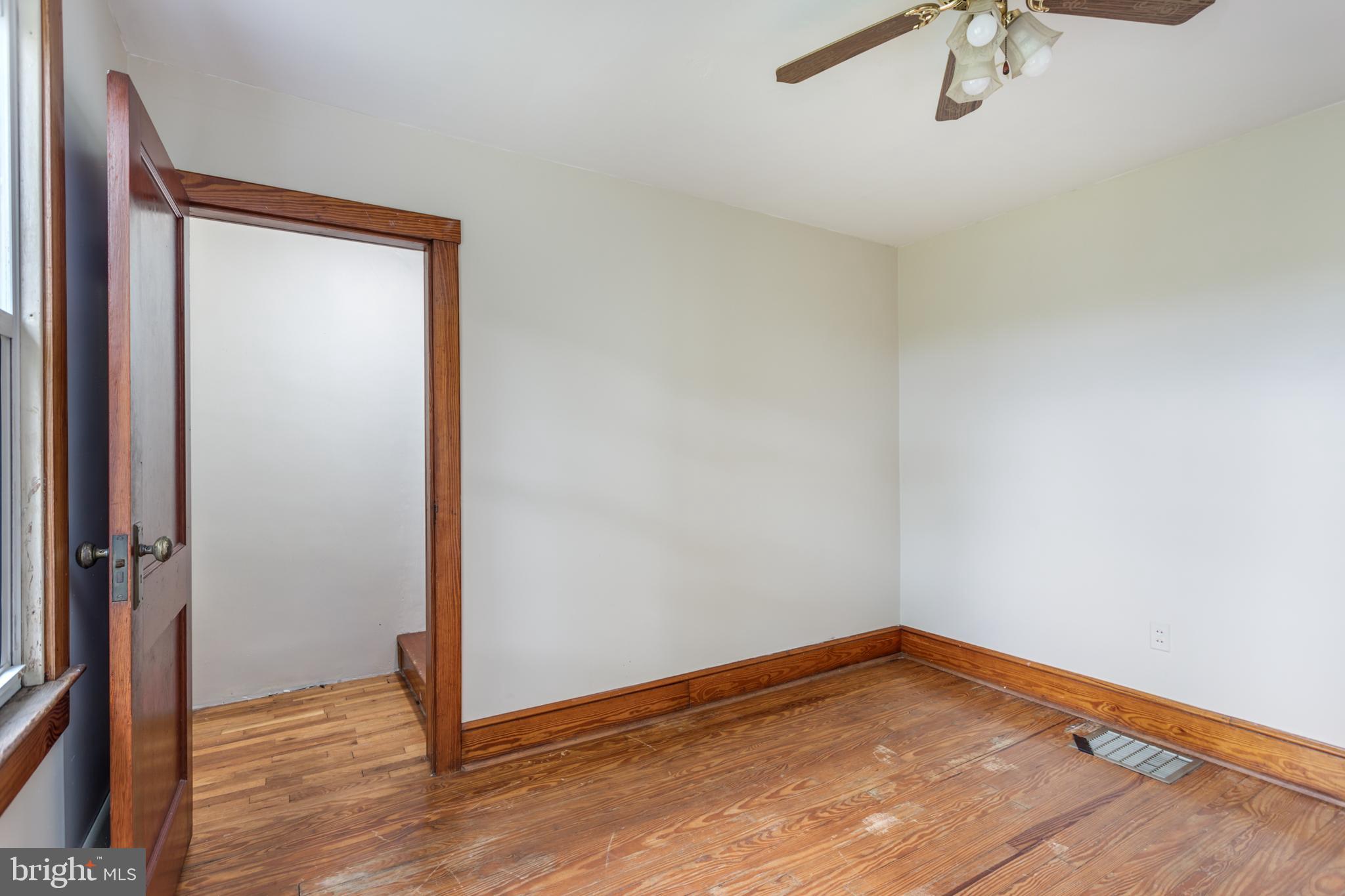 CITY BOOM - Residential