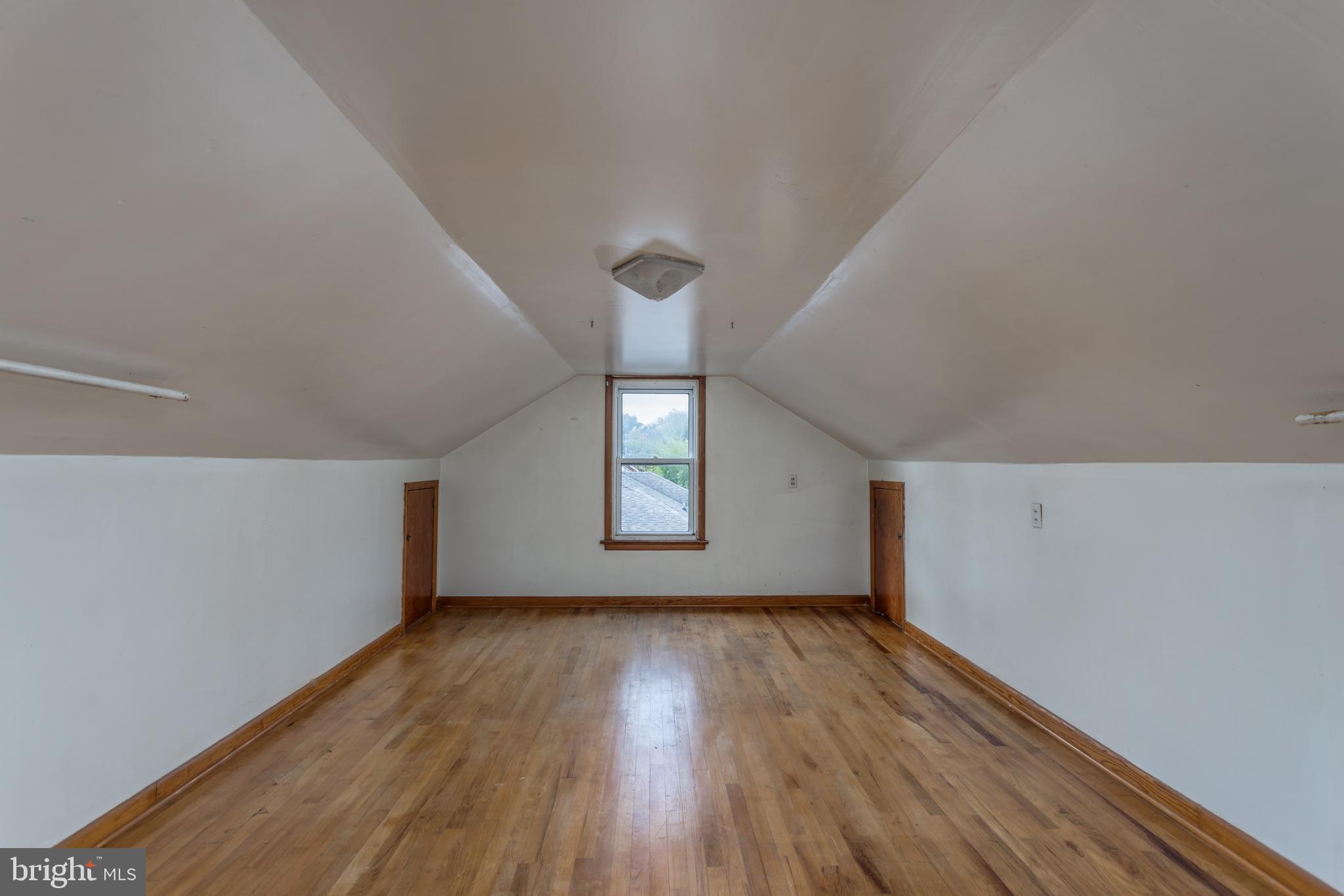 CITY BOOM - Residential