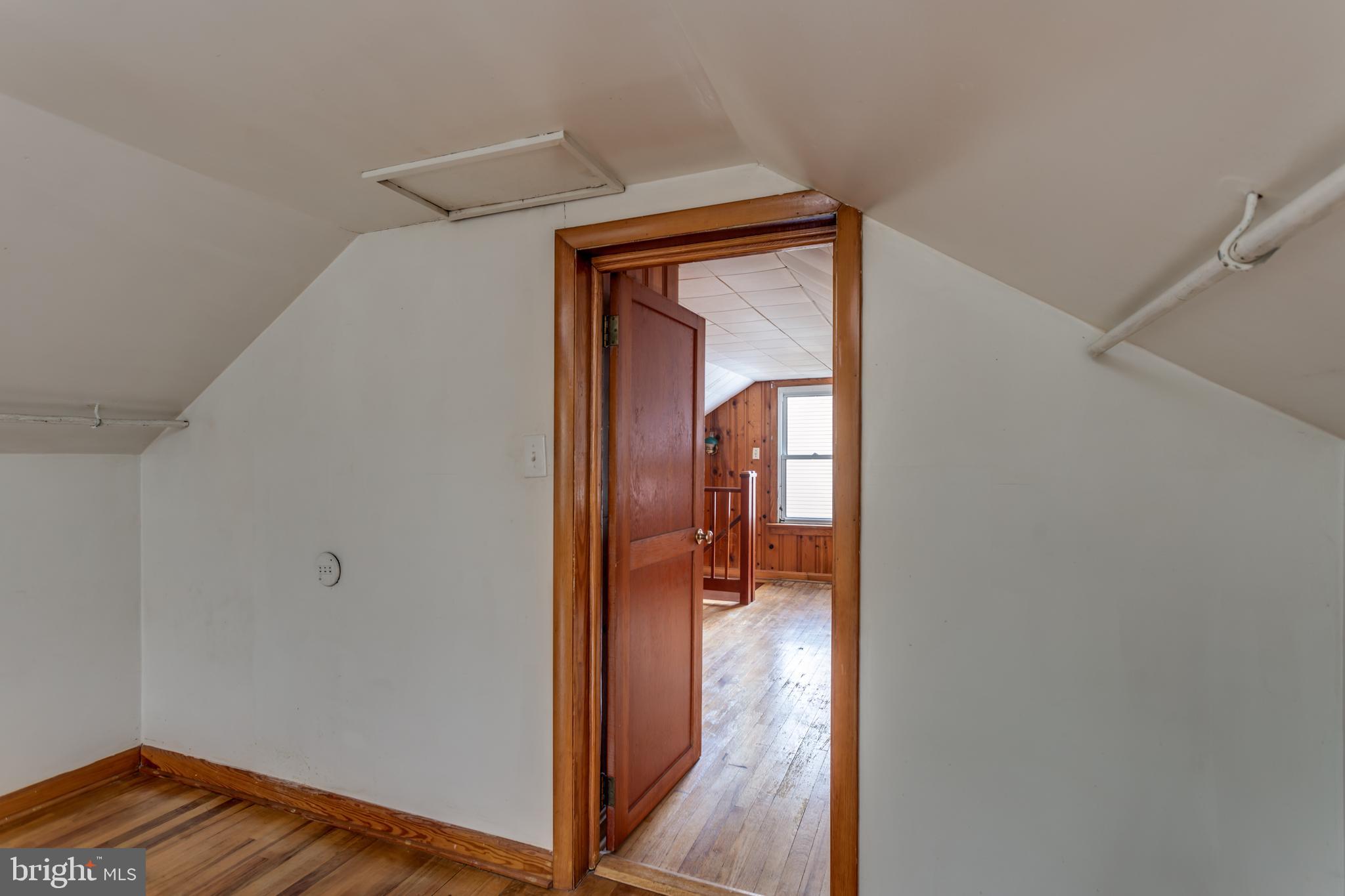 CITY BOOM - Residential