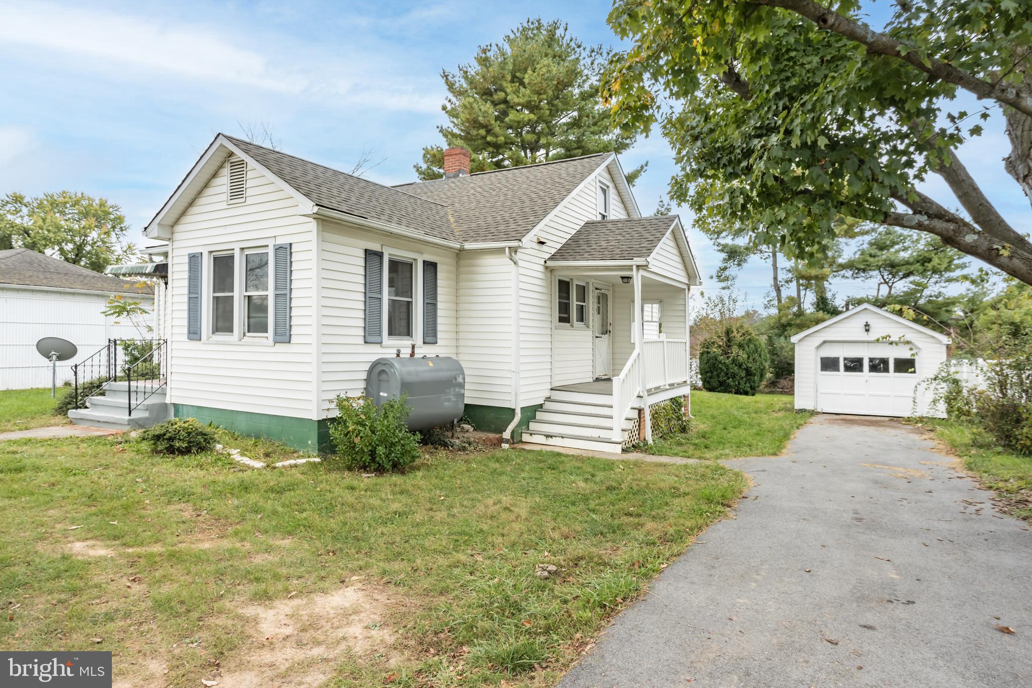 CITY BOOM - Residential