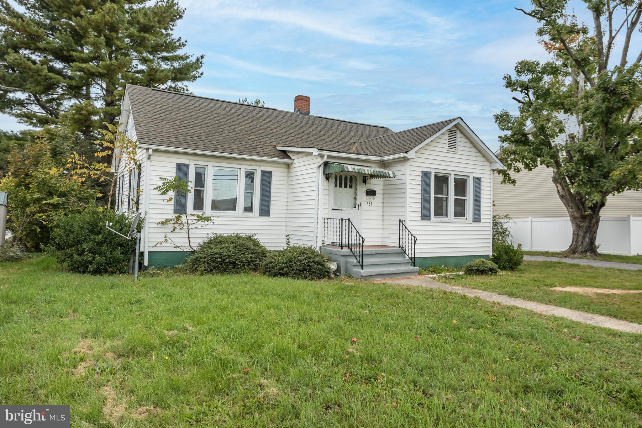 CITY BOOM - Residential