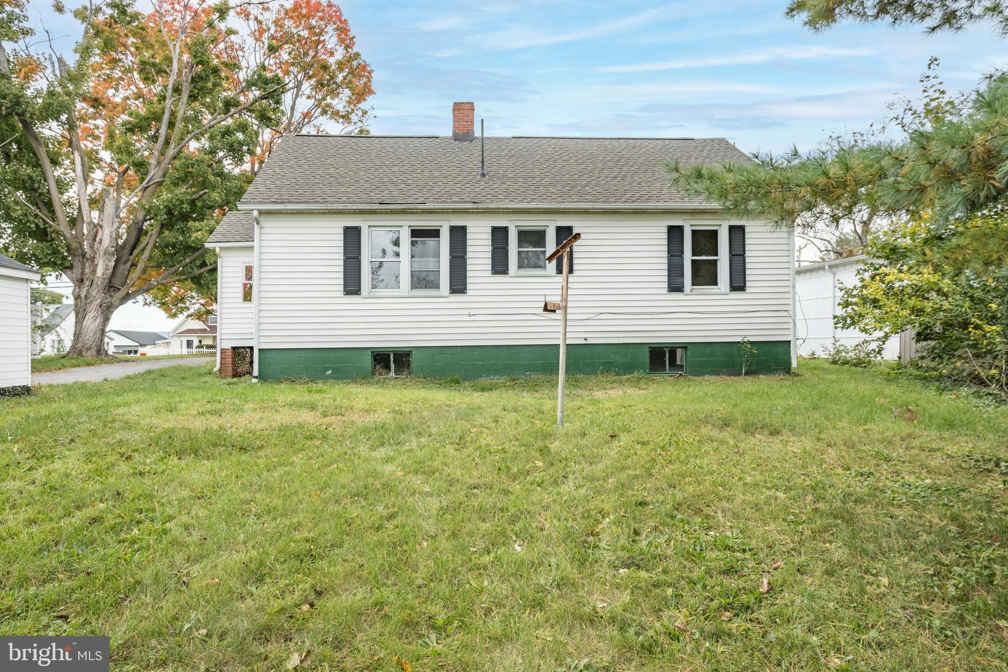 CITY BOOM - Residential