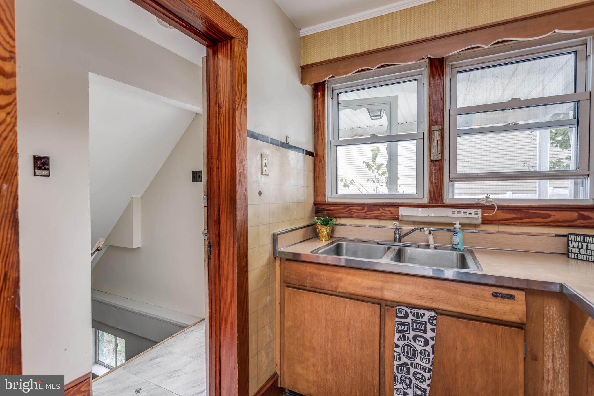 CITY BOOM - Residential