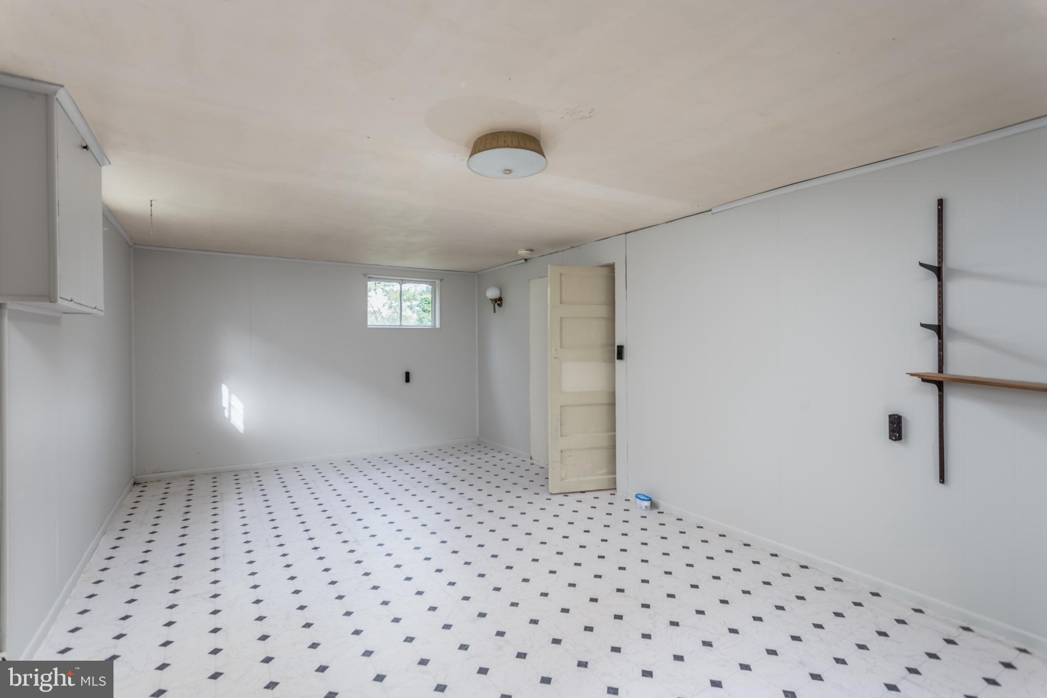 CITY BOOM - Residential