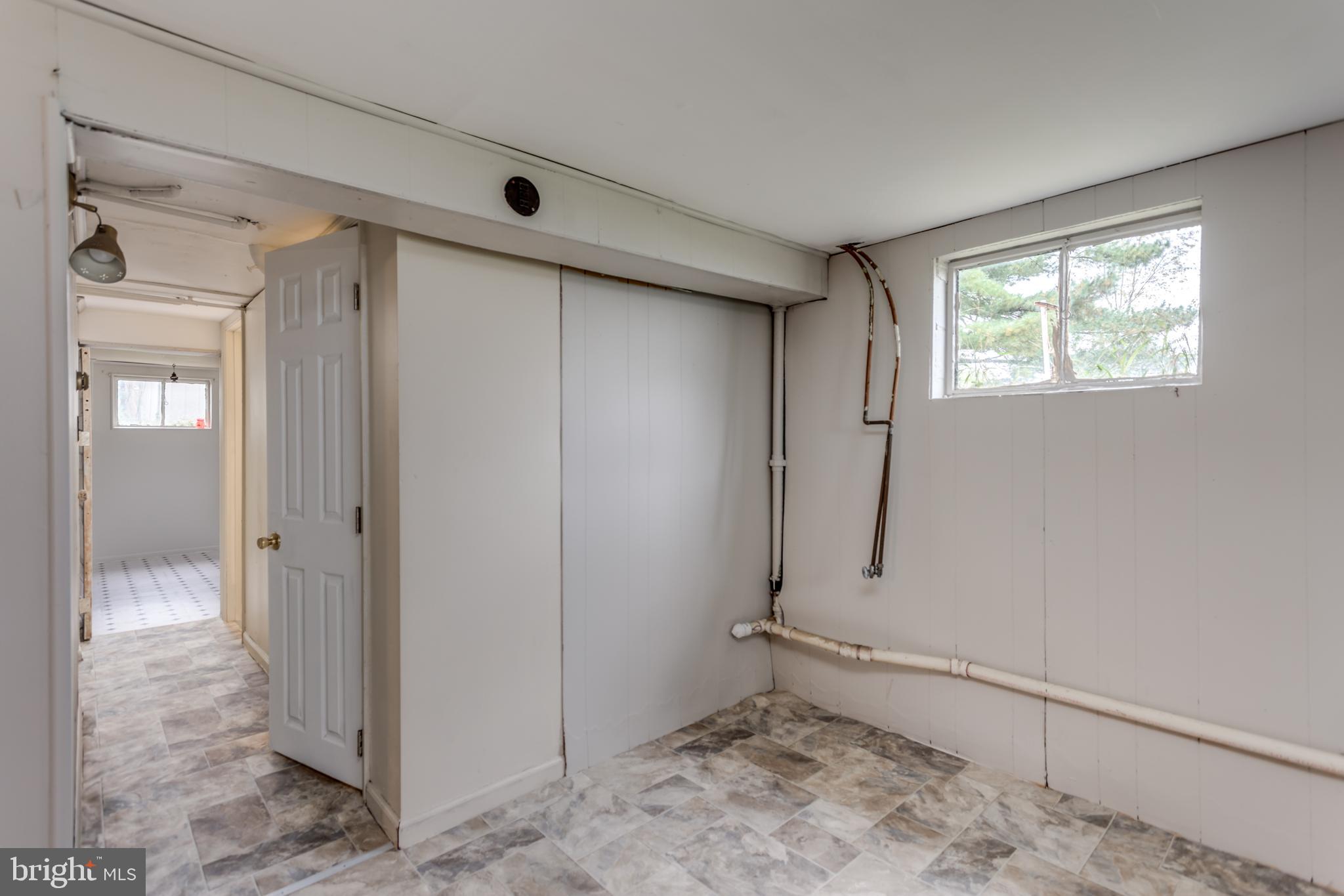 CITY BOOM - Residential