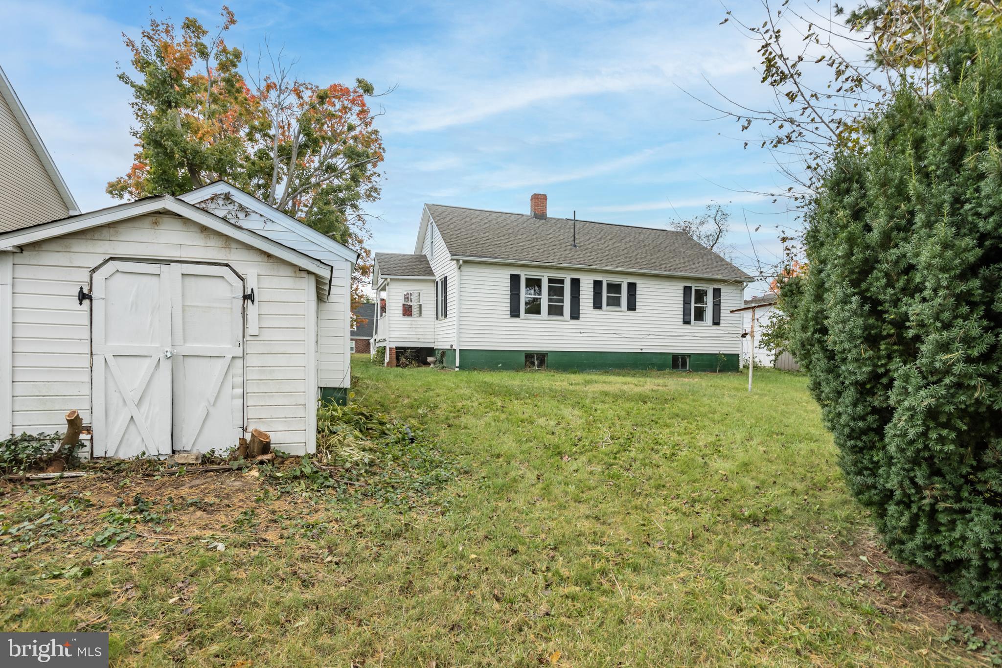 CITY BOOM - Residential