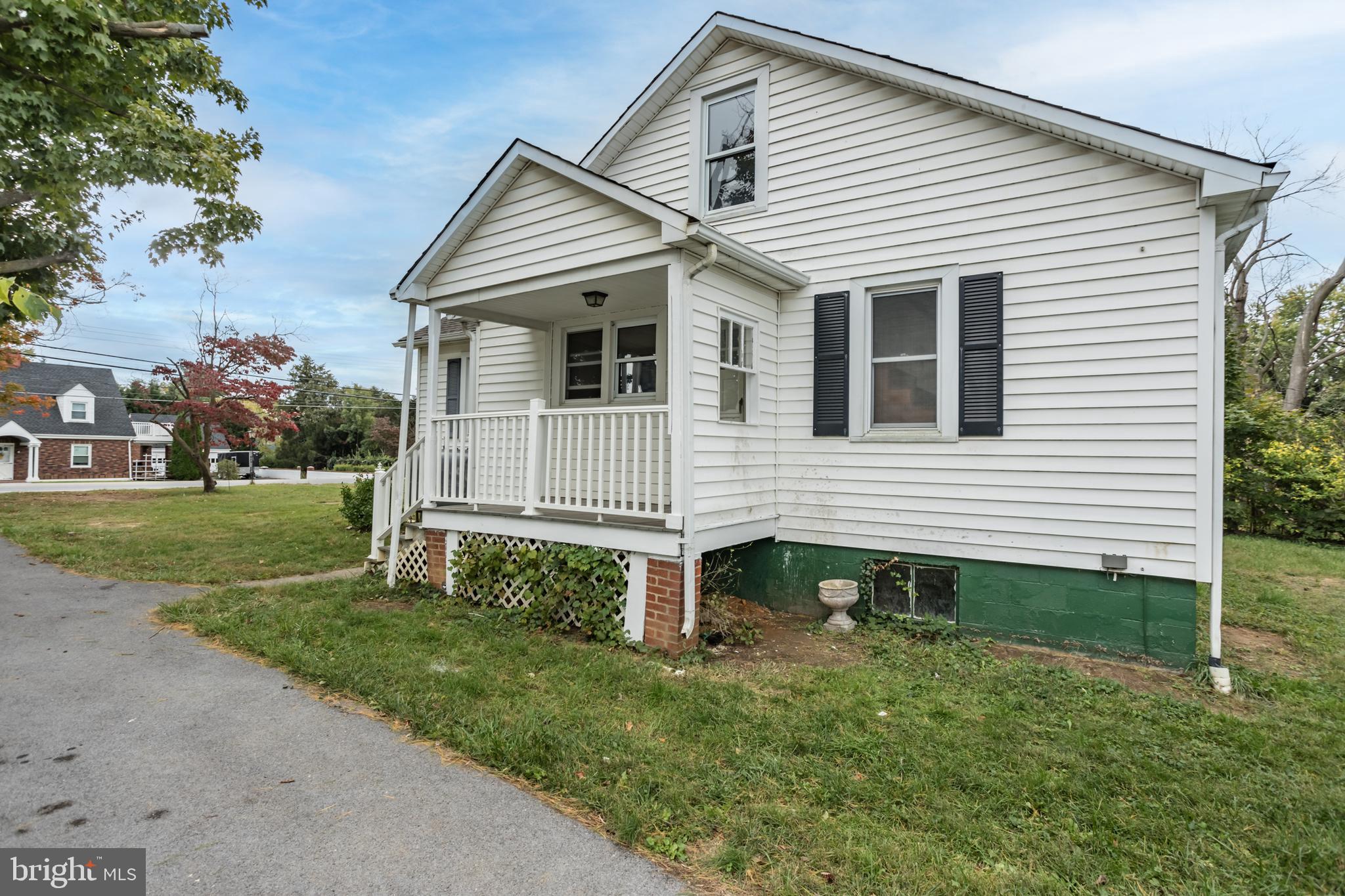 CITY BOOM - Residential