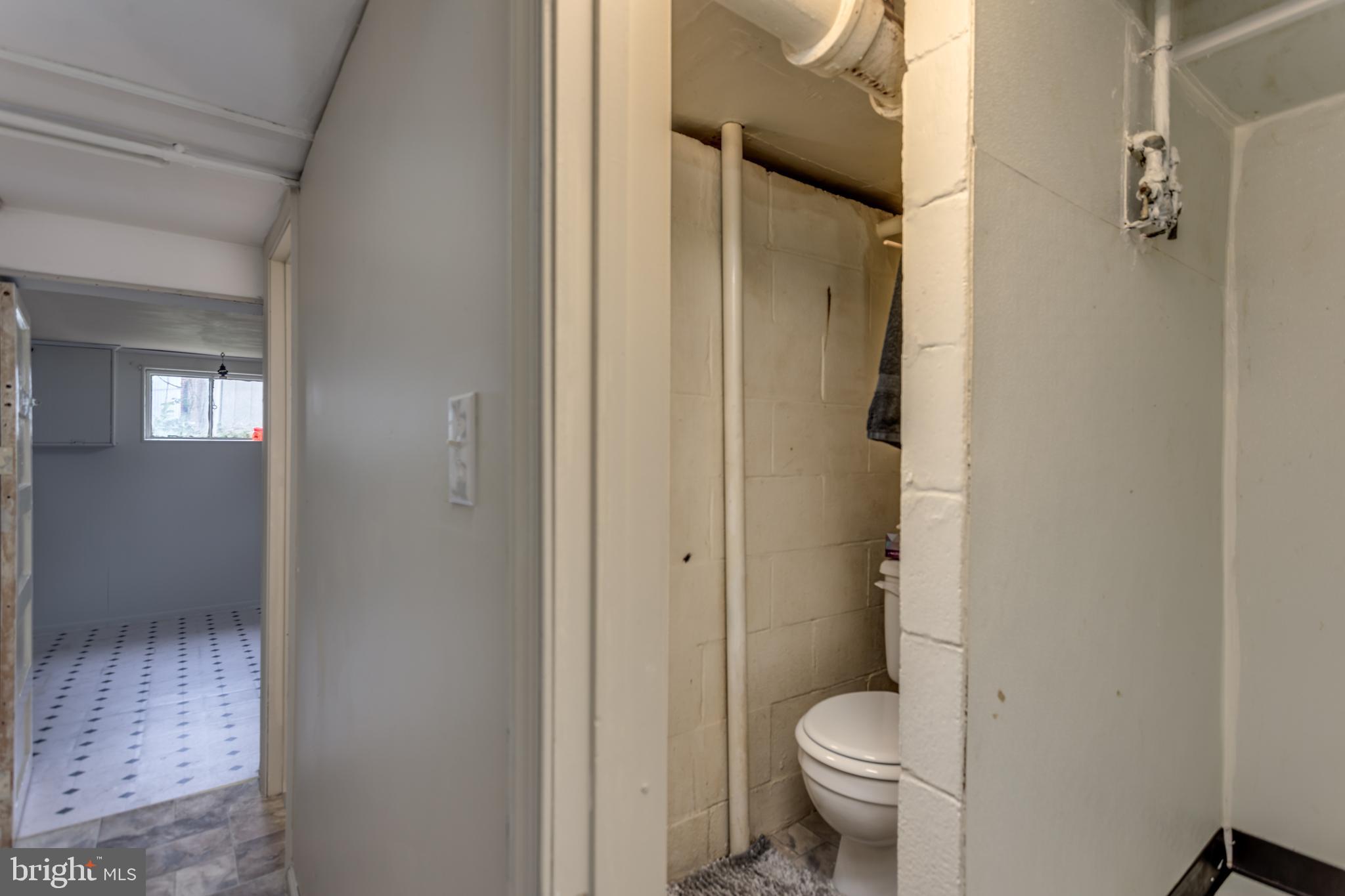 CITY BOOM - Residential