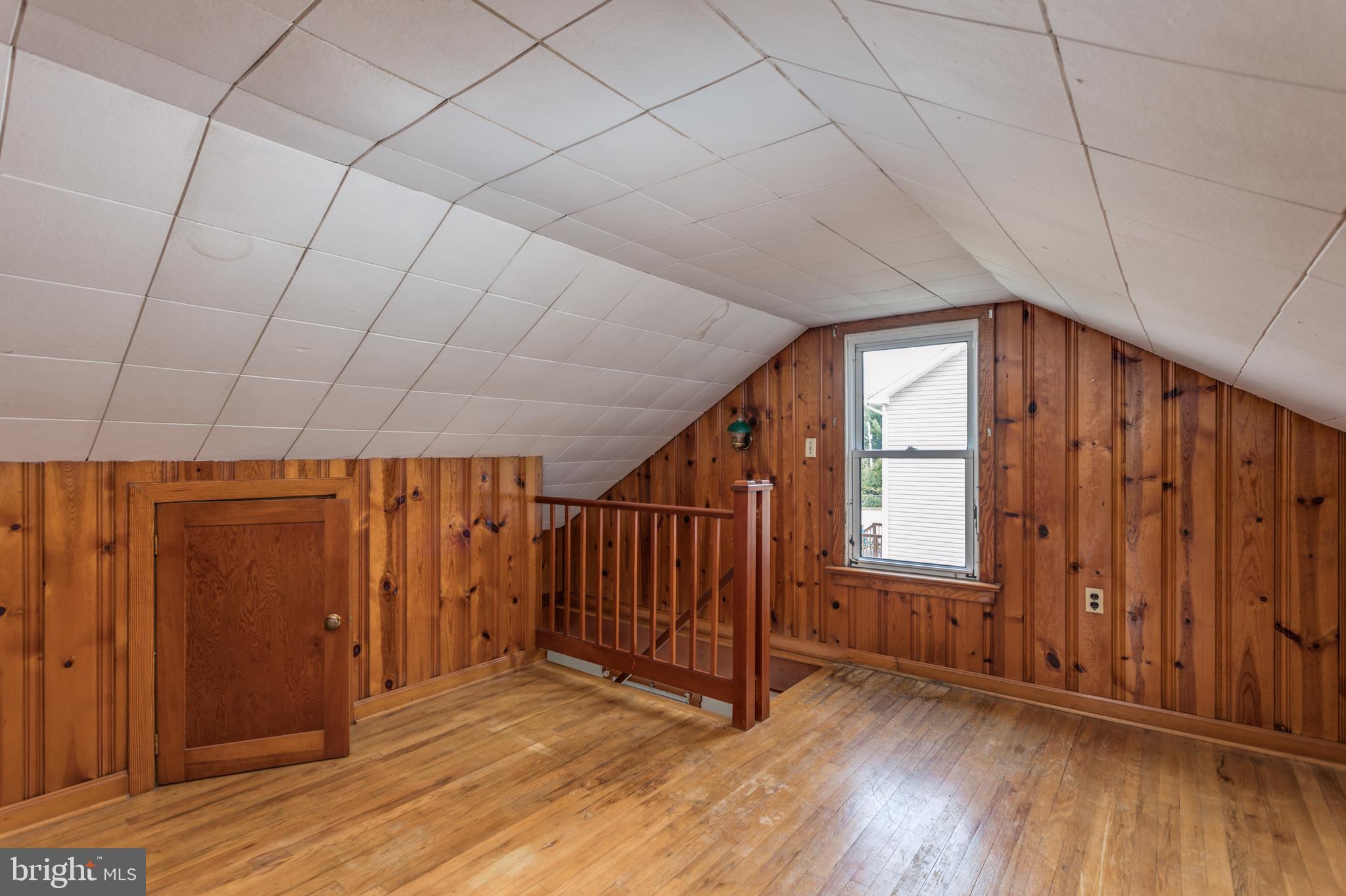 CITY BOOM - Residential