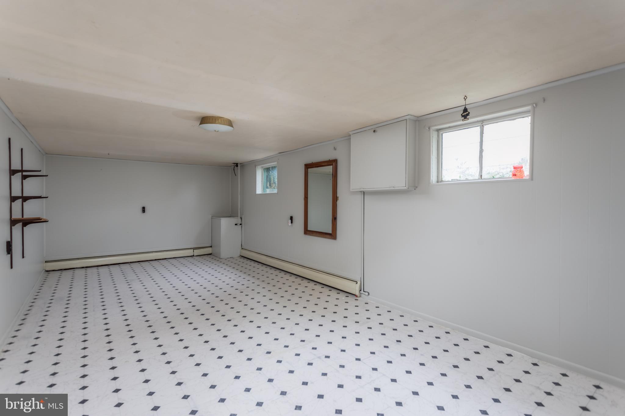 CITY BOOM - Residential