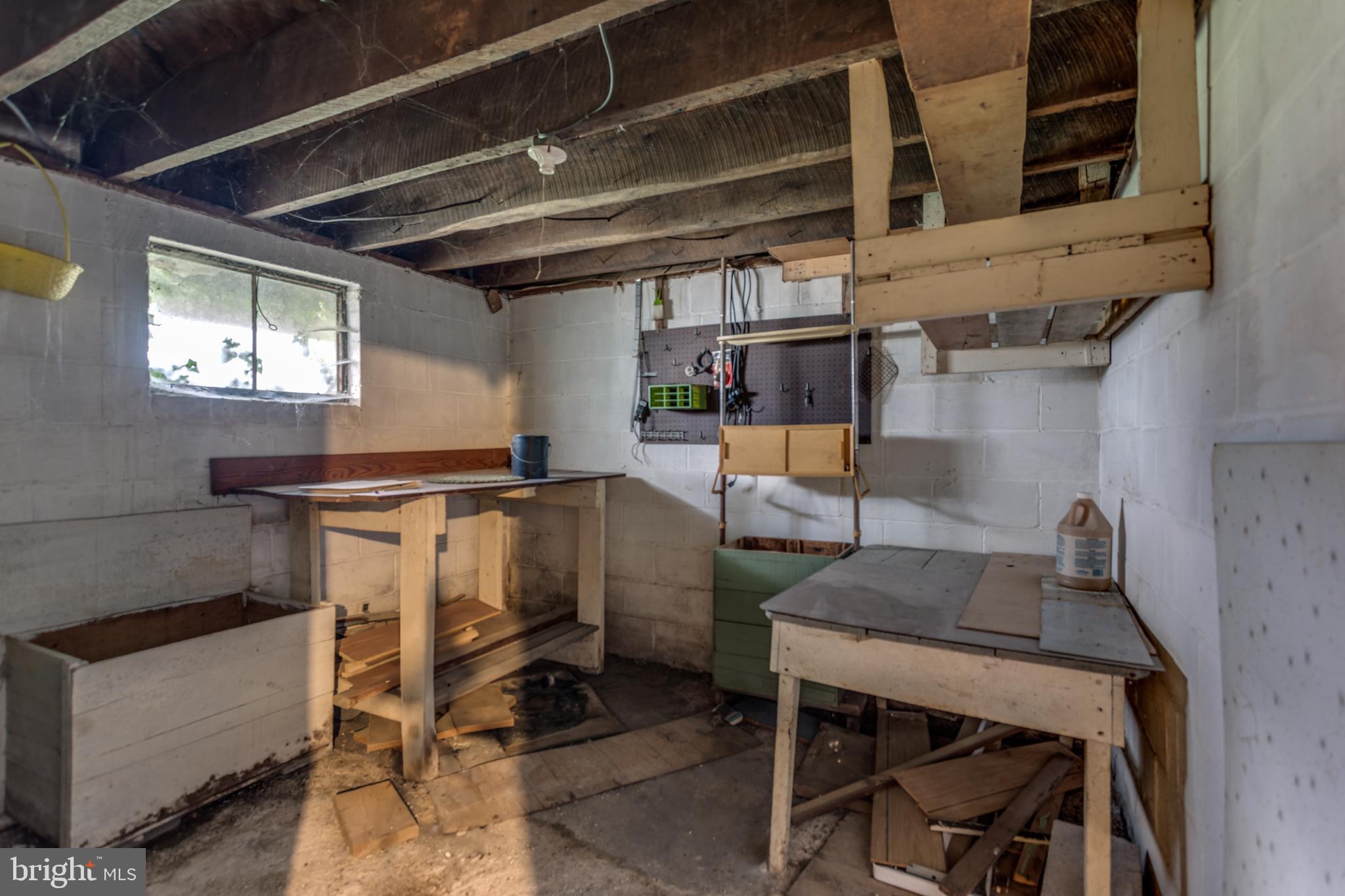 CITY BOOM - Residential