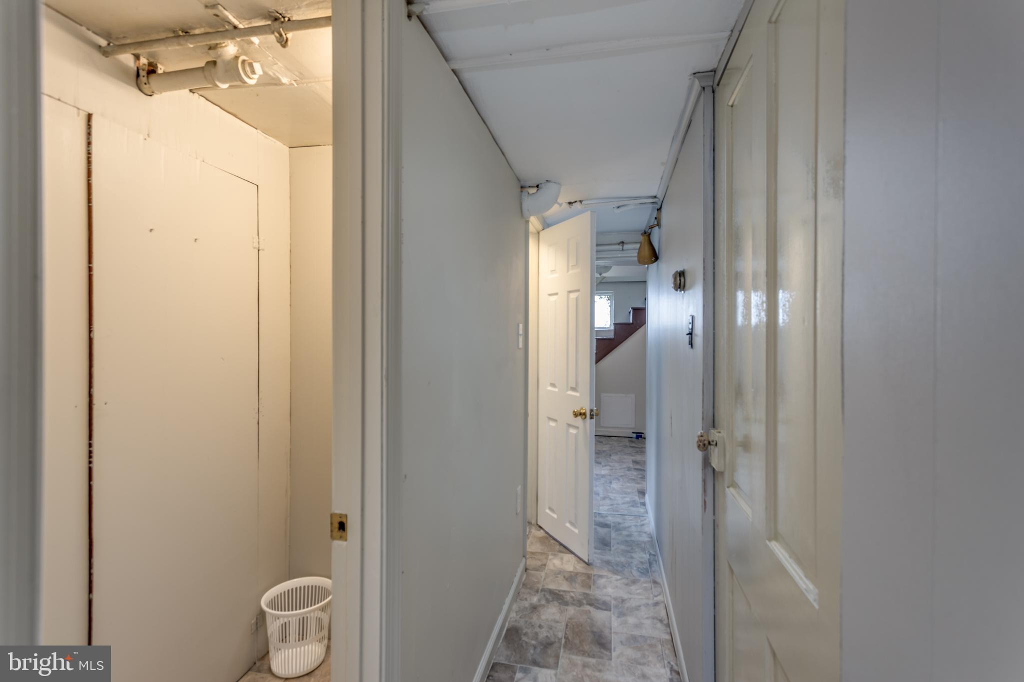 CITY BOOM - Residential