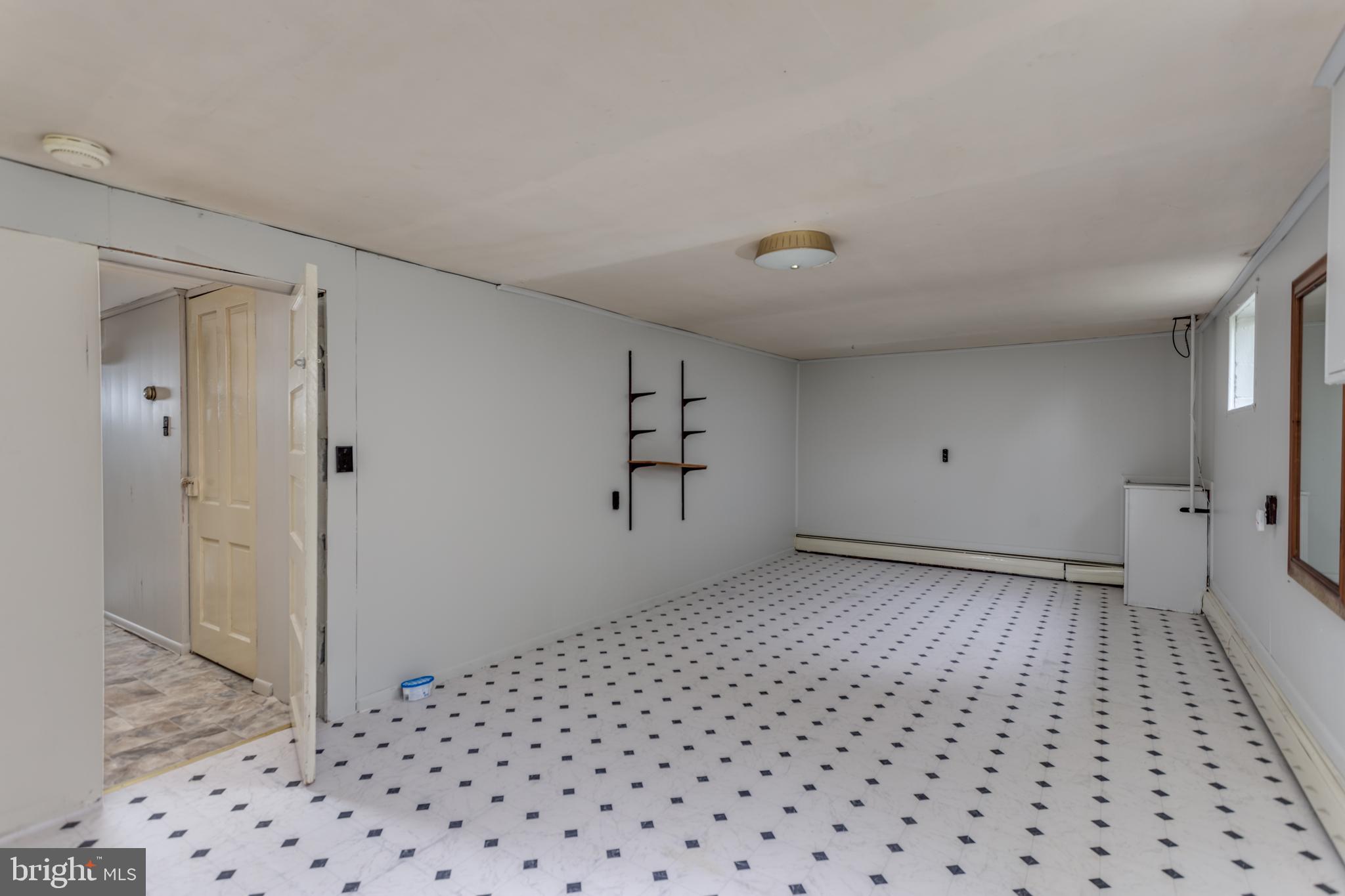 CITY BOOM - Residential