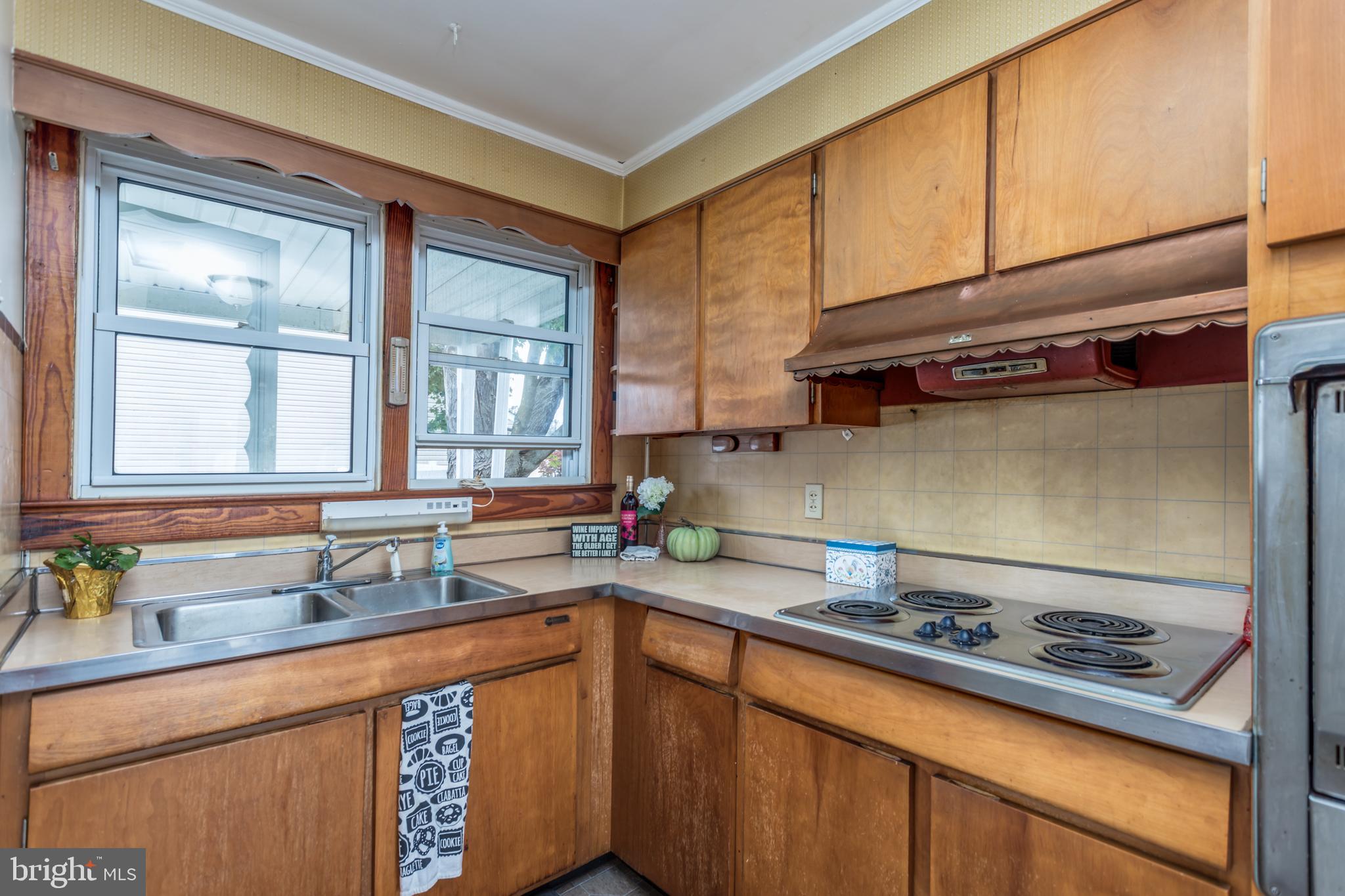 CITY BOOM - Residential