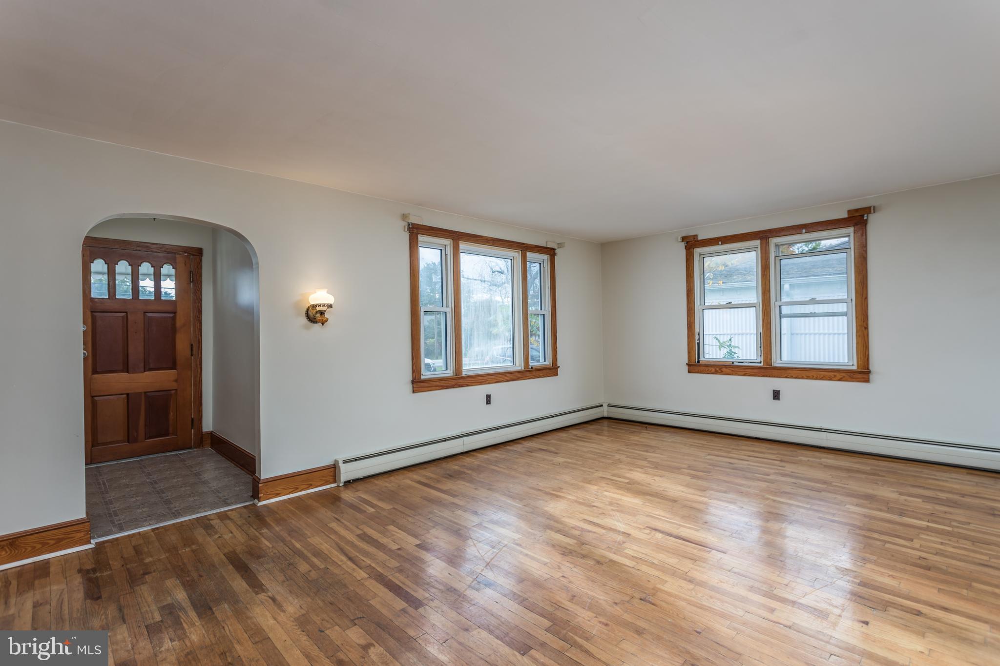 CITY BOOM - Residential