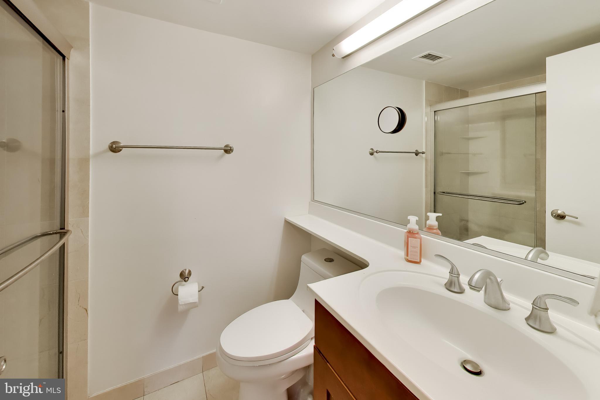 TAKOMA PARK - Residential