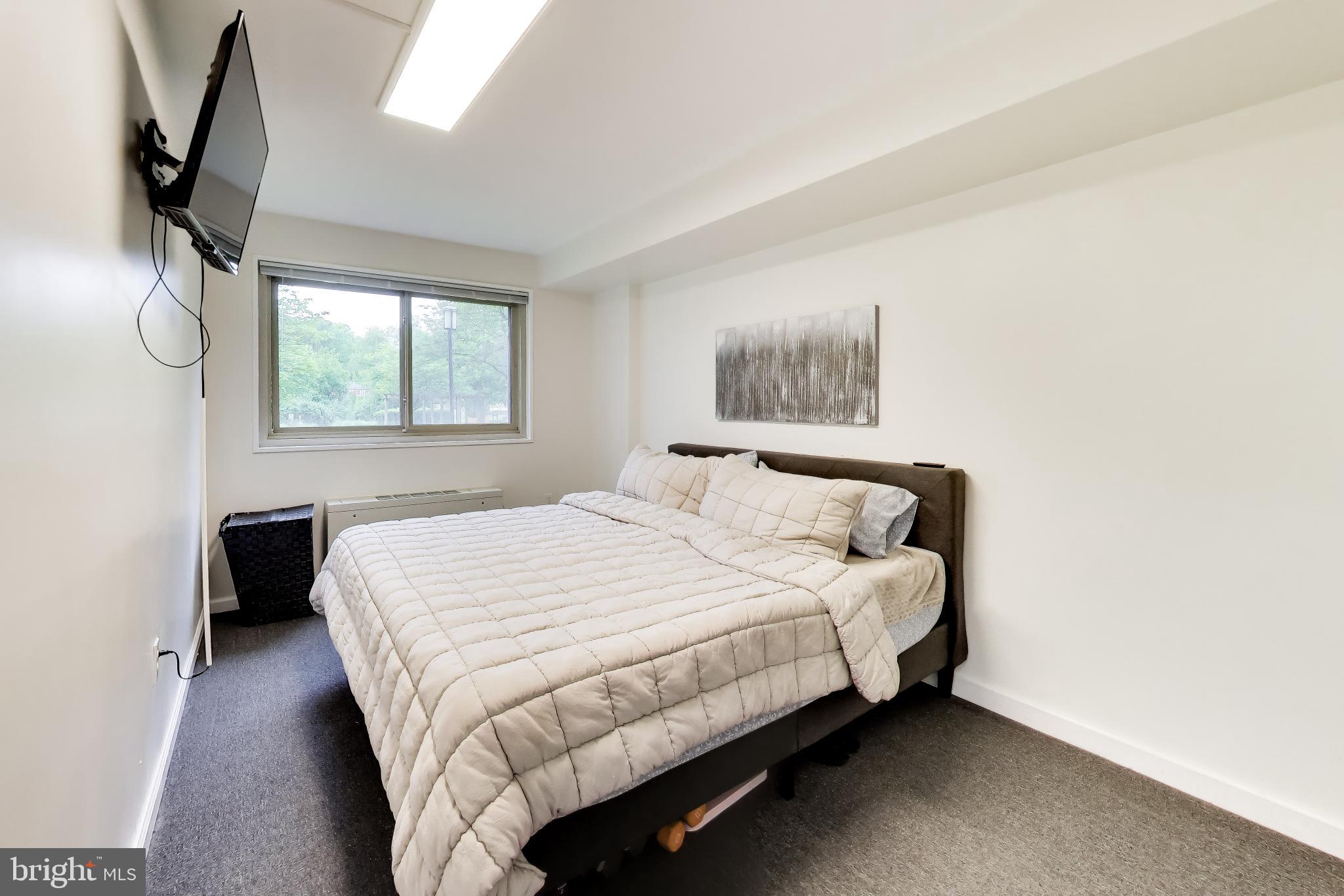 TAKOMA PARK - Residential