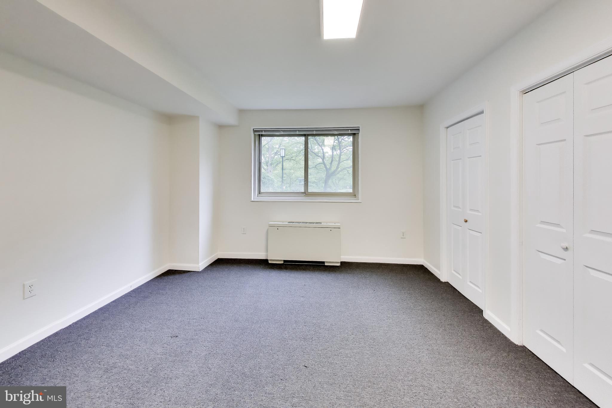 TAKOMA PARK - Residential