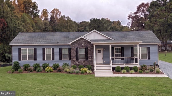 9715 WALLERS ROAD, PARTLOW, VA 22534 - Image af0b3ecec8cb2f80d44a23f33e4f8d5b/1545921625