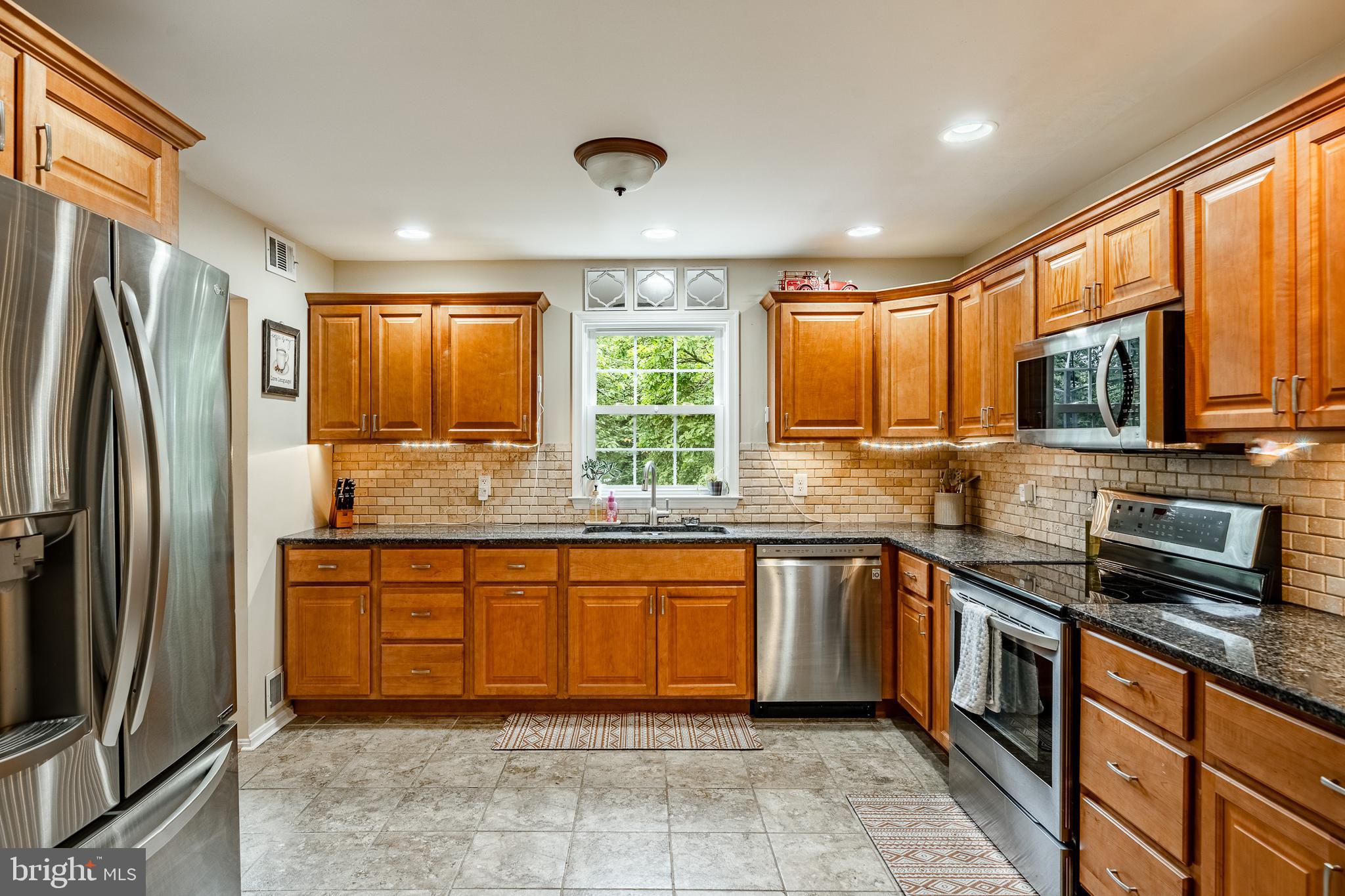 295 E MOYER ROAD